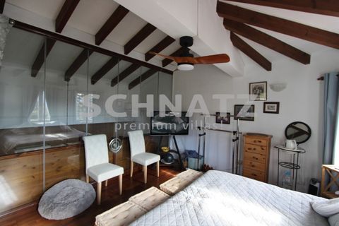 Villa a Alcalali, Alicante, Alcalali - € 399.995 | Ref: AL5503 - foto 43
