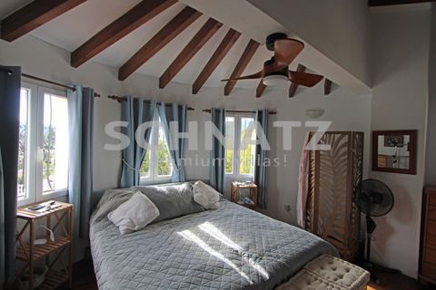 Villa a Alcalali, Alicante, Alcalali - € 399.995 | Ref: AL5503 - foto 44