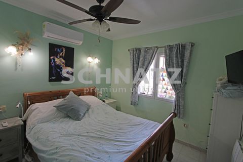 Villa a Alcalali, Alicante, Alcalali - € 399.995 | Ref: AL5503 - foto 45