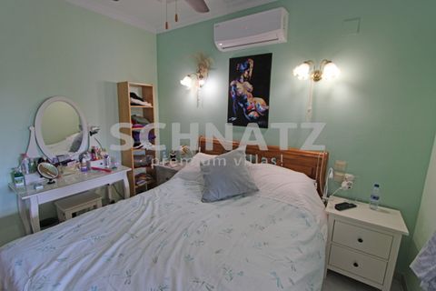 Villa a Alcalali, Alicante, Alcalali - € 399.995 | Ref: AL5503 - foto 46