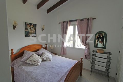 Villa a Alcalali, Alicante, Alcalali - € 399.995 | Ref: AL5503 - foto 47