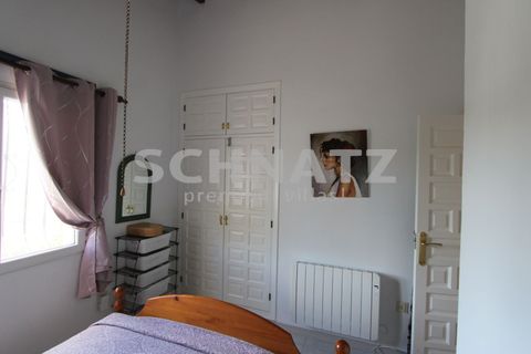 Villa a Alcalali, Alicante, Alcalali - € 399.995 | Ref: AL5503 - foto 48