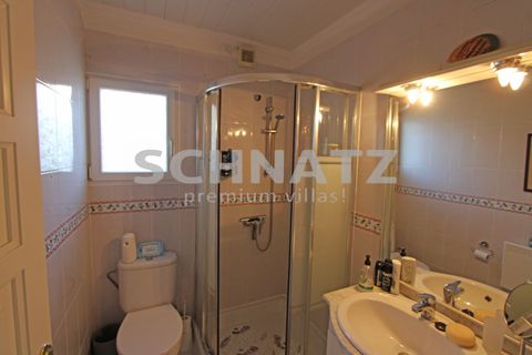 Villa a Alcalali, Alicante, Alcalali - € 399.995 | Ref: AL5503 - foto 49