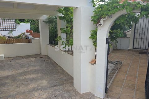 Villa a Alcalali, Alicante, Alcalali - € 399.995 | Ref: AL5503 - foto 14