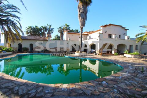 Villa i Ondara, Alicante, Ondara - € 1.499.000 | Ref: ON5504 - foto 3