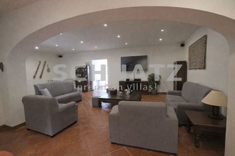 Villa i Ondara, Alicante, Ondara - € 1.499.000 | Ref: ON5504 - foto 4