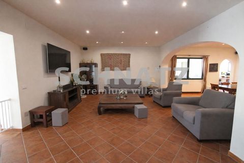 Villa i Ondara, Alicante, Ondara - € 1.499.000 | Ref: ON5504 - foto 5