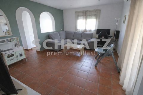 Villa i Ondara, Alicante, Ondara - € 1.499.000 | Ref: ON5504 - foto 6