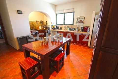 Villa i Ondara, Alicante, Ondara - € 1.499.000 | Ref: ON5504 - foto 7