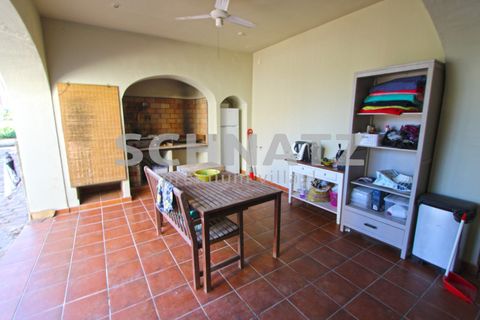 Villa i Ondara, Alicante, Ondara - € 1.499.000 | Ref: ON5504 - foto 8