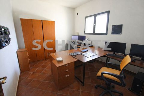 Villa i Ondara, Alicante, Ondara - € 1.499.000 | Ref: ON5504 - foto 10