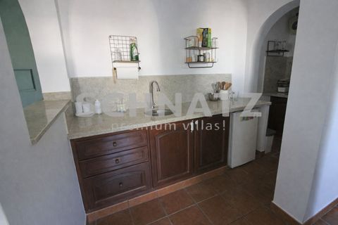 Villa i Ondara, Alicante, Ondara - € 1.499.000 | Ref: ON5504 - foto 11
