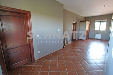 Villa i Ondara, Alicante, Ondara - € 1.499.000 | Ref: ON5504 - foto 13