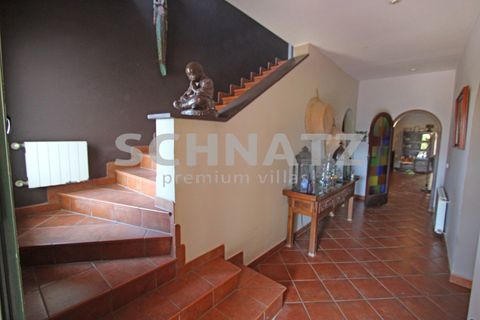 Villa i Ondara, Alicante, Ondara - € 1.499.000 | Ref: ON5504 - foto 14