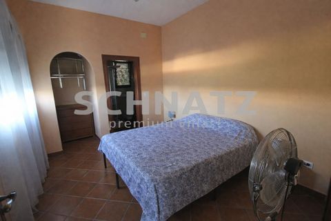 Villa i Ondara, Alicante, Ondara - € 1.499.000 | Ref: ON5504 - foto 16