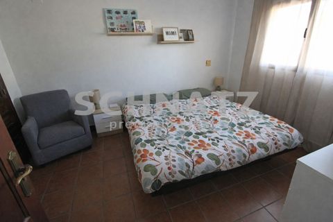Villa i Ondara, Alicante, Ondara - € 1.499.000 | Ref: ON5504 - foto 17