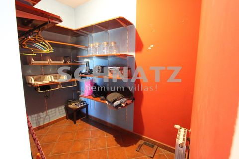 Villa i Ondara, Alicante, Ondara - € 1.499.000 | Ref: ON5504 - foto 19