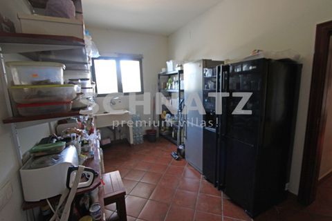 Villa i Ondara, Alicante, Ondara - € 1.499.000 | Ref: ON5504 - foto 21