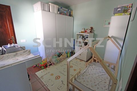Villa i Ondara, Alicante, Ondara - € 1.499.000 | Ref: ON5504 - foto 22