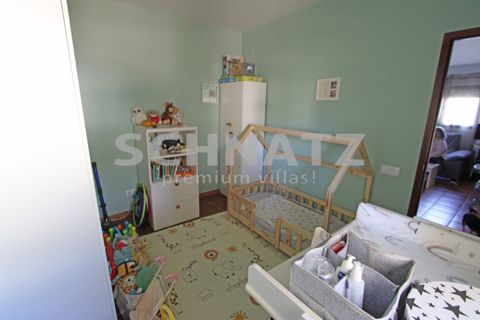 Villa i Ondara, Alicante, Ondara - € 1.499.000 | Ref: ON5504 - foto 23