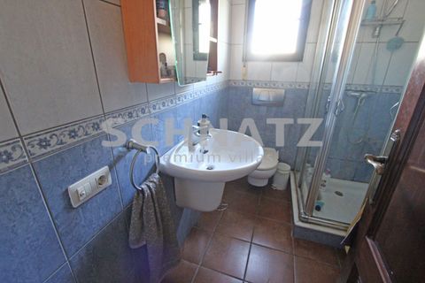 Villa i Ondara, Alicante, Ondara - € 1.499.000 | Ref: ON5504 - foto 24