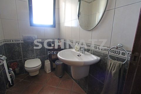 Villa i Ondara, Alicante, Ondara - € 1.499.000 | Ref: ON5504 - foto 25