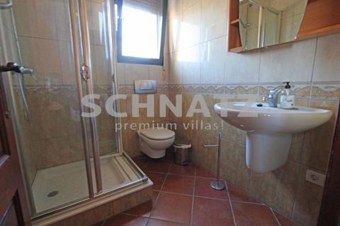 Villa i Ondara, Alicante, Ondara - € 1.499.000 | Ref: ON5504 - foto 26