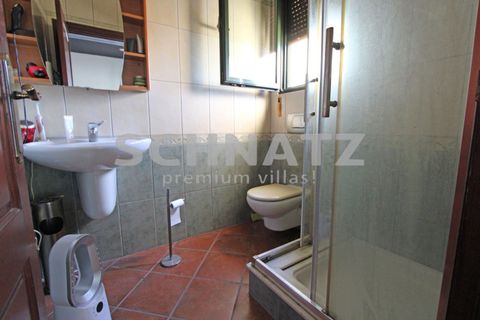 Villa i Ondara, Alicante, Ondara - € 1.499.000 | Ref: ON5504 - foto 27