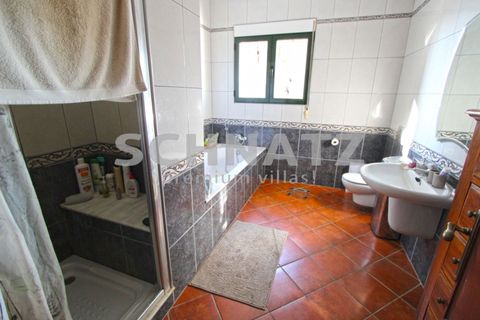 Villa i Ondara, Alicante, Ondara - € 1.499.000 | Ref: ON5504 - foto 28