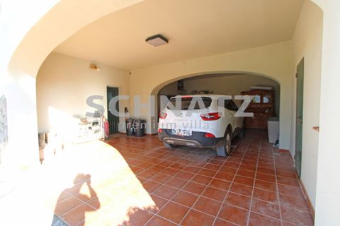 Villa i Ondara, Alicante, Ondara - € 1.499.000 | Ref: ON5504 - foto 34