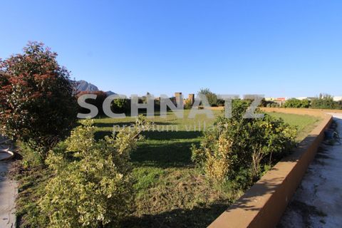 Villa i Ondara, Alicante, Ondara - € 1.499.000 | Ref: ON5504 - foto 42