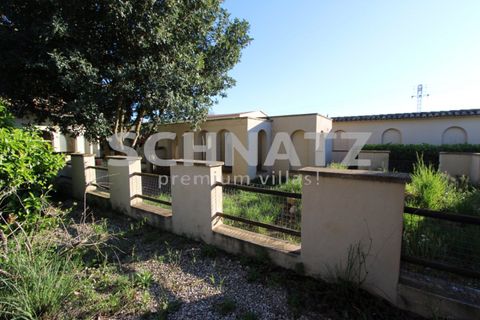 Villa i Ondara, Alicante, Ondara - € 1.499.000 | Ref: ON5504 - foto 43