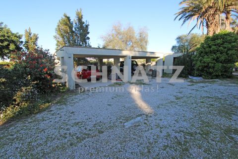 Villa i Ondara, Alicante, Ondara - € 1.499.000 | Ref: ON5504 - foto 44