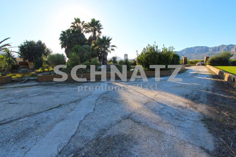Villa i Ondara, Alicante, Ondara - € 1.499.000 | Ref: ON5504 - foto 45