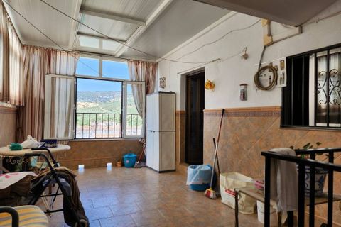 Stadthaus in Luque, Cordoba, Luque - € 47.000 | Ref: AI-Reformed with care - Foto 2