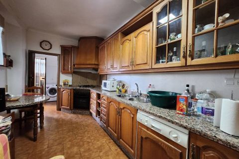 Stadthaus in Luque, Cordoba, Luque - € 47.000 | Ref: AI-Reformed with care - Foto 3