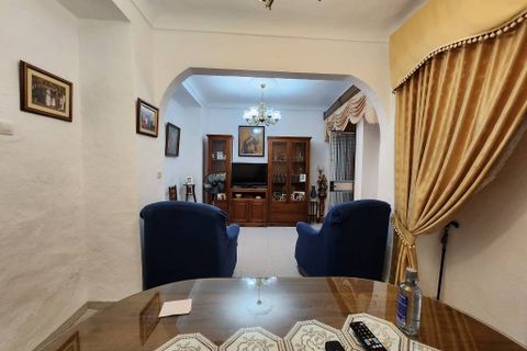 Stadthaus in Luque, Cordoba, Luque - € 47.000 | Ref: AI-Reformed with care - Foto 6