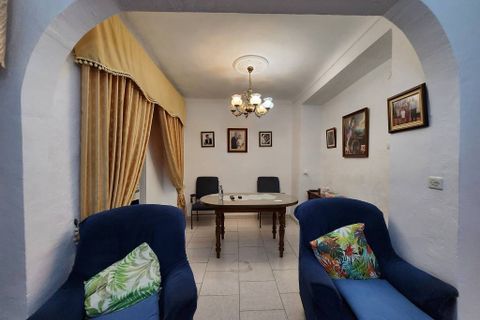 Stadthaus in Luque, Cordoba, Luque - € 47.000 | Ref: AI-Reformed with care - Foto 7