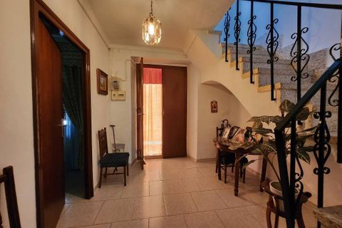 Stadthaus in Luque, Cordoba, Luque - € 47.000 | Ref: AI-Reformed with care - Foto 8