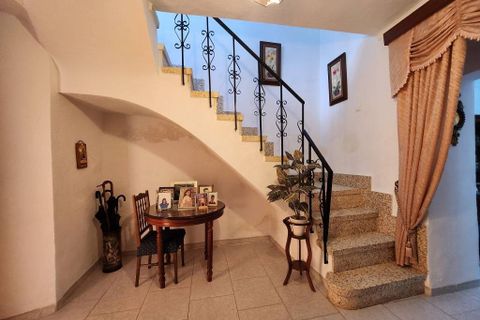 Stadthaus in Luque, Cordoba, Luque - € 47.000 | Ref: AI-Reformed with care - Foto 9