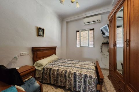 Stadthaus in Luque, Cordoba, Luque - € 47.000 | Ref: AI-Reformed with care - Foto 11