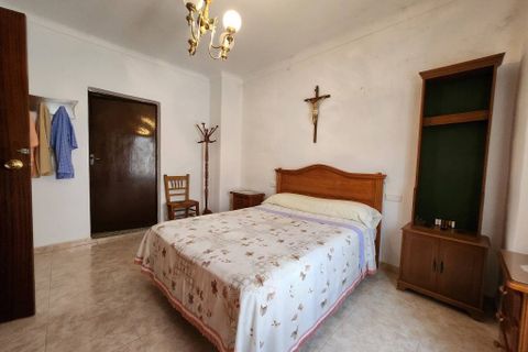 Stadthaus in Luque, Cordoba, Luque - € 47.000 | Ref: AI-Reformed with care - Foto 12