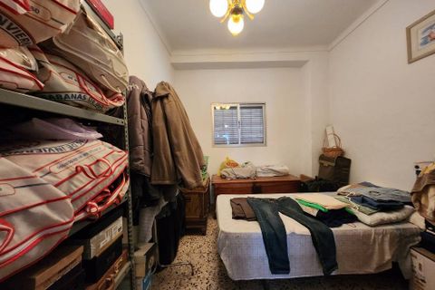 Stadthaus in Luque, Cordoba, Luque - € 47.000 | Ref: AI-Reformed with care - Foto 13