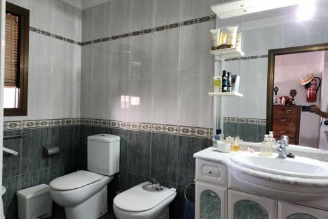 Stadthaus in Luque, Cordoba, Luque - € 47.000 | Ref: AI-Reformed with care - Foto 14