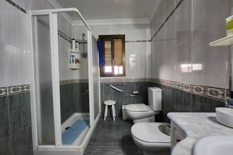 Stadthaus in Luque, Cordoba, Luque - € 47.000 | Ref: AI-Reformed with care - Foto 15