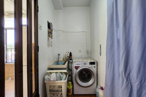 Stadthaus in Luque, Cordoba, Luque - € 47.000 | Ref: AI-Reformed with care - Foto 17