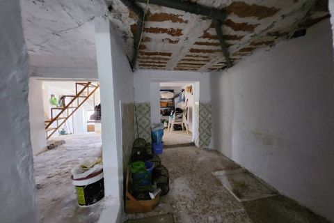 Stadthaus in Luque, Cordoba, Luque - € 47.000 | Ref: AI-Reformed with care - Foto 18