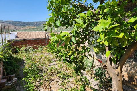 Stadthaus in Luque, Cordoba, Luque - € 47.000 | Ref: AI-Reformed with care - Foto 19