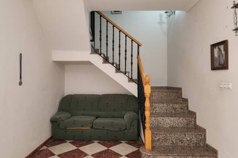 Byhus i Luque, Cordoba, Luque - € 84.900 | Ref: AI-Casa Canete - foto 6