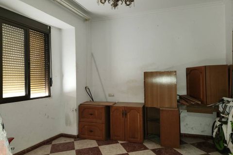 Byhus i Luque, Cordoba, Luque - € 84.900 | Ref: AI-Casa Canete - foto 7